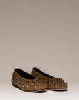 26W-ODARE-SCHOENEN-CAMEL