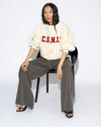26W-BAD HABITS-PULL-ECRU