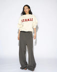 26W-BAD HABITS-PULL-ECRU