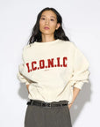 26W-BAD HABITS-PULL-ECRU