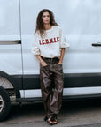 26W-BAD HABITS-PULL-ECRU