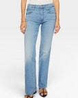 JEANS THE BOOKIE SNEAK