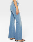 JEANS THE BOOKIE SNEAK
