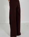26W-MOTHER-BROEK-BRUIN MIDDEN