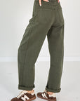 26W-MOTHER-BROEK-KAKKIGROEN