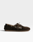 SCHOENEN BOAT LOAFER ALPINE