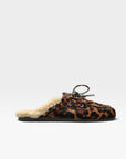 26W-POSA-SCHOENEN-BRUIN MIDDEN