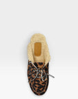 26W-POSA-SCHOENEN-BRUIN MIDDEN