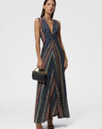 26W-MISSONI-KLEED-ZWART