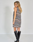 26W-MISSONI-KLEED-MARINE DONKER
