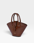 26W-A PARIS-HANDTAS-CAMEL