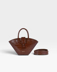 26W-A PARIS-HANDTAS-CAMEL
