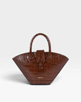 26W-A PARIS-HANDTAS-CAMEL