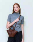 26W-A PARIS-HANDTAS-CAMEL