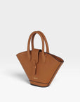 26W-A PARIS-HANDTAS-CAMEL