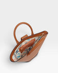 26W-A PARIS-HANDTAS-CAMEL