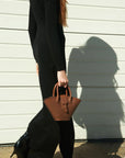 26W-A PARIS-HANDTAS-CAMEL