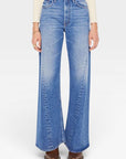 JEANS THE LEMON TWIST