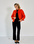 26W-CAMBIO-BROEK-BRUIN DONKER