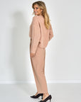26W-LU-REN-PULL-BEIGE MIDDEN
