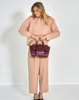 26W-LU-REN-PULL-BEIGE MIDDEN