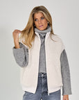 26W-PESERICO-GILET-ECRU