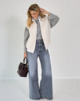26W-PESERICO-GILET-ECRU