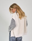 26W-PESERICO-GILET-ECRU