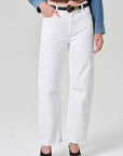 MIRO WITTE JEANS
