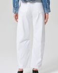MIRO WITTE JEANS