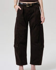 BROEK CARO LIGHT