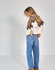 26W-MIRO JEANS