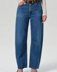 26W-MIRO JEANS