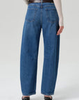 26W-MIRO JEANS
