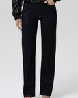 26W-PALMA JEANS