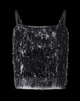 TOP GLITTER