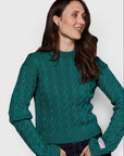 26W-JANE PULL