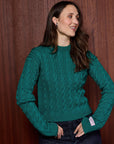 26W-JANE PULL