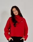 26W-DIEGO RED