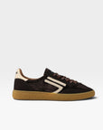 26W-PURAAI-SCHOENEN-TIRAMISU