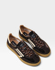 26W-PURAAI-SCHOENEN-TIRAMISU