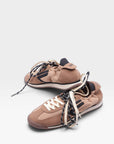 26W-PURAAI-SCHOENEN-PANTHER CAFFE
