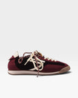 26W-PURAAI-SCHOENEN-PANTHER WINE