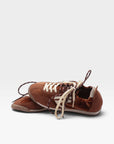 26W-PURAAI-SCHOENEN-PANTHER SOFA