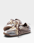26W-PURAAI-SCHOENEN-PANTHER RADIO