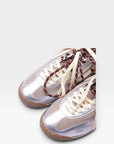 26W-PURAAI-SCHOENEN-PANTHER RADIO