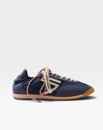 26W-PURAAI-SCHOENEN-PANTHER BLUE SHARK