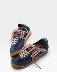 26W-PURAAI-SCHOENEN-PANTHER BLUE SHARK