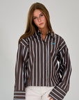 26W-LA CAMISA CLASSIC