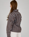 26W-LA CAMISA CLASSIC